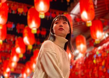 애플 아이폰12로 찍은 사진 공개 Shot on iPhone 12